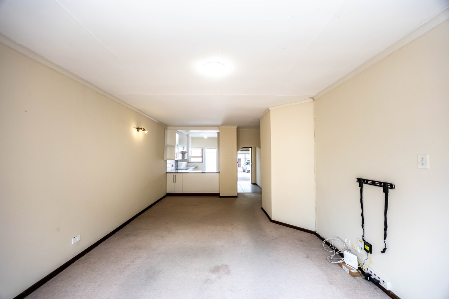 3 Bedroom Property for Sale in Beacon Bay Eastern Cape